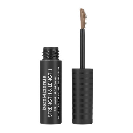 BareMinerals Strength & Length Serum-Infused Brow Gel