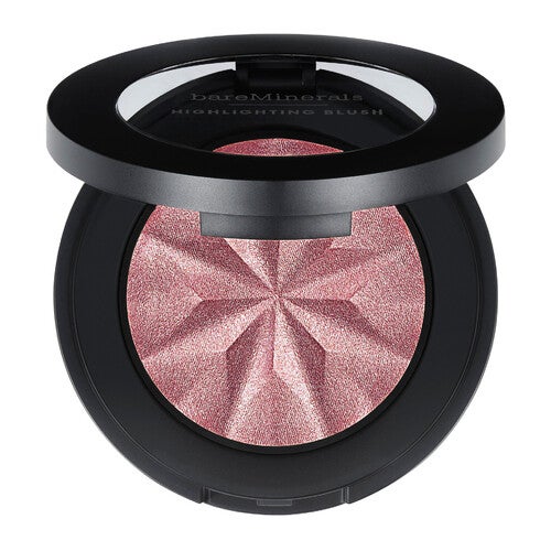 BareMinerals Gen Nude Highlighting Blush