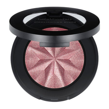 BareMinerals Gen Nude Highlighting Blush