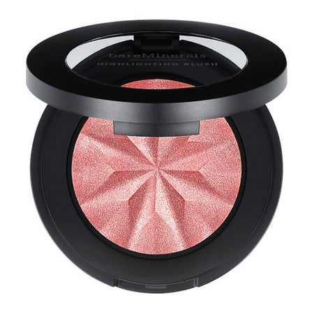 BareMinerals Gen Nude Highlighting Blush
