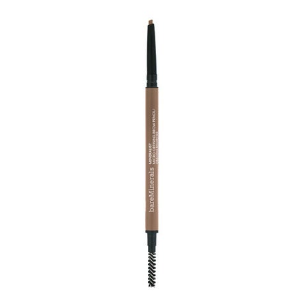 BareMinerals Mineralist Micro-Defining Eyebrow pencil