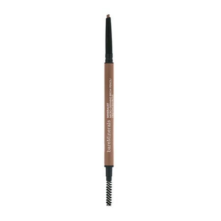 BareMinerals Mineralist Micro-Defining Augenbrauenstift
