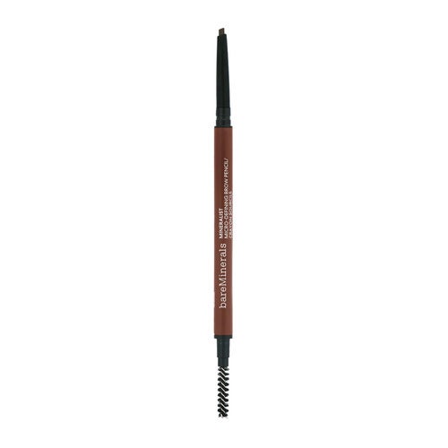 BareMinerals Mineralist Micro-Defining Eyebrow pencil