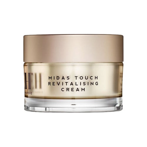Emma Hardie MIdas Touch Revitalising Touch