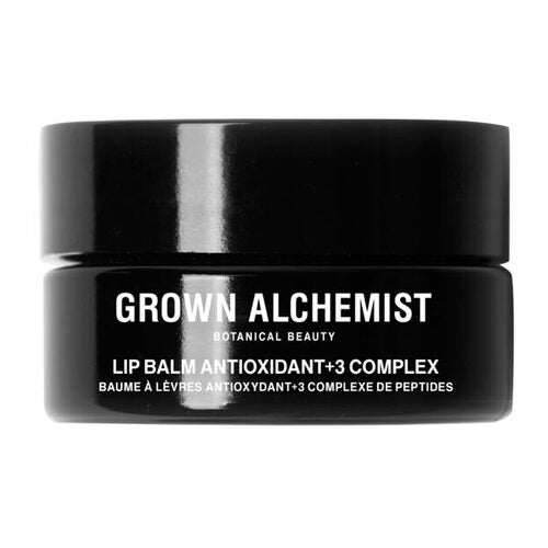 Grown Alchemist Antioxidant +3 Complex Lip balm