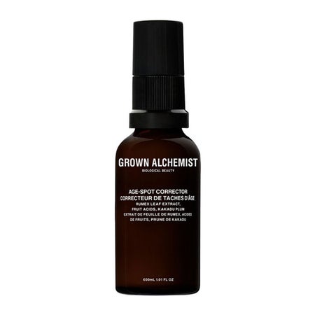 Grown Alchemist Age-spot Corrector Serum 50 ml