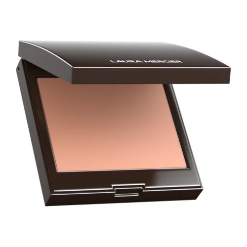 Laura Mercier Blush Colour Infusion