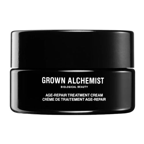 Grown Alchemist Age-repair Treatment Cream