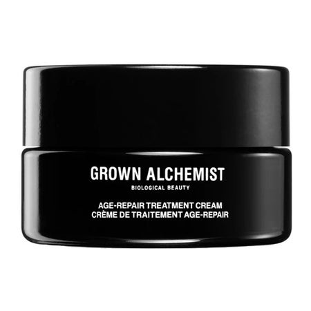 Grown Alchemist Age-repair Treatment Cream 40 ml