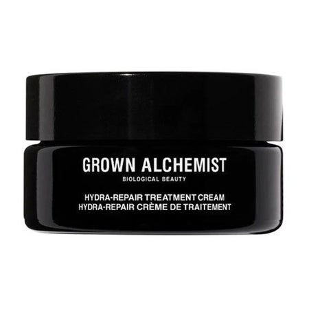 Grown Alchemist Hydra-repair Treatment Cream 40 ml