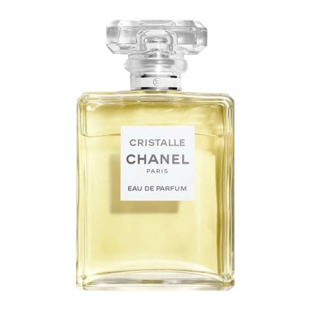 Chanel Cristalle Eau de Parfum (2023) Eau de Parfum 100 ml