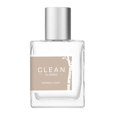 Clean Nordic Light Eau de Parfum 30 ml