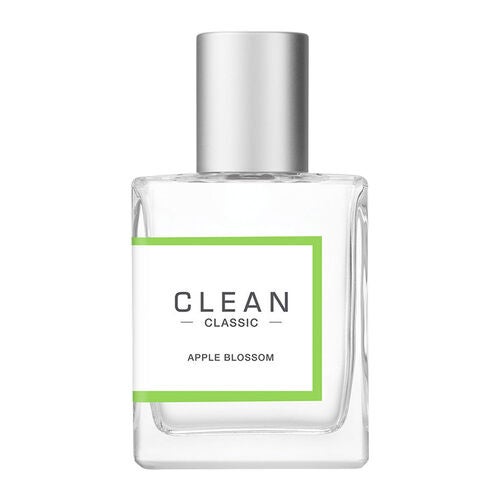 Clean Apple Blossom Eau de Parfum