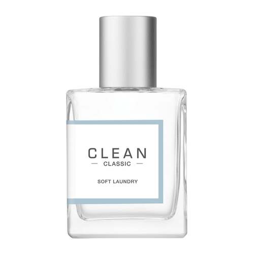 Clean Soft Laundry Eau de Parfum