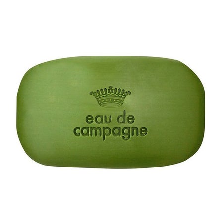 Sisley Eau De Campagne Soap Sæbe 100 g