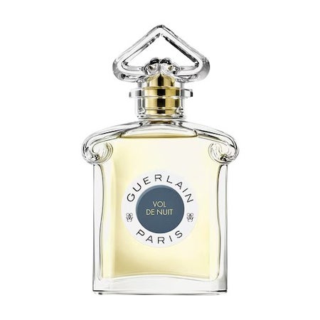 Guerlain Vol De Nuit Eau de Toilette 75 ml