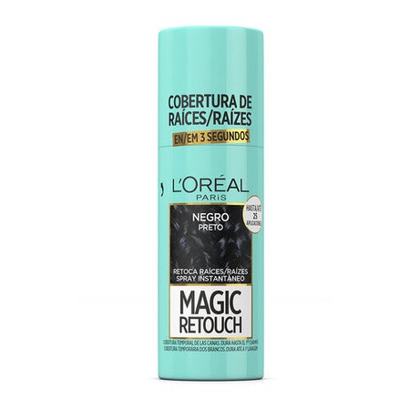 L'Oréal Professionnel Magic Retouch Color spray