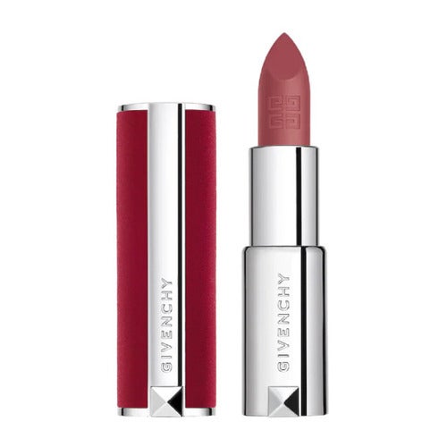 Givenchy Le Rouge Sheer Velvet Rouge à lèvres