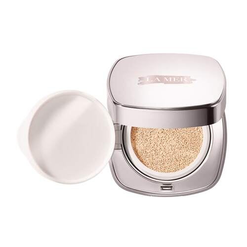 La Mer Luminous Lifting Cushion Fond de Teint SPF 20