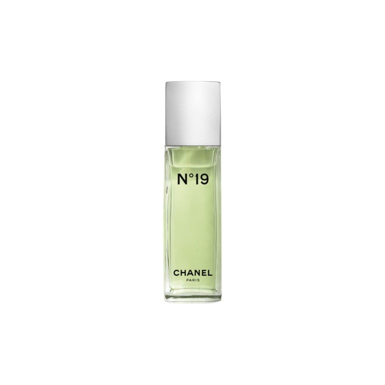 Chanel No. 19 Eau de Toilette | Deloox.com