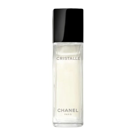 Chanel Cristalle Eau de Toilette 100 ml