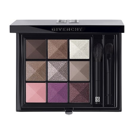 Givenchy Le 9 De Givenchy Paleta de sombras de ojos 9.03 8 g