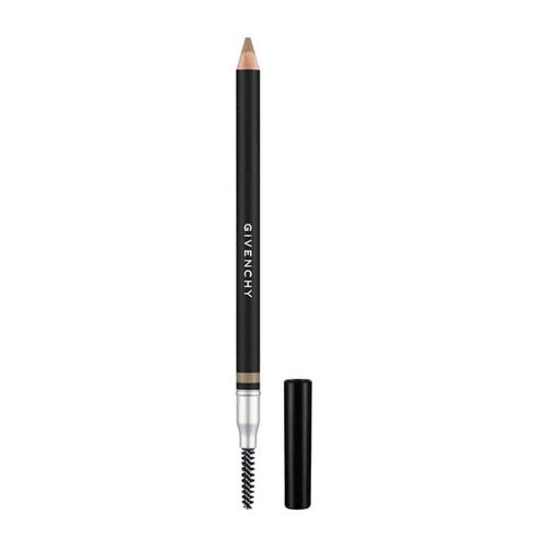 Givenchy Mister Eyebrow Pencil