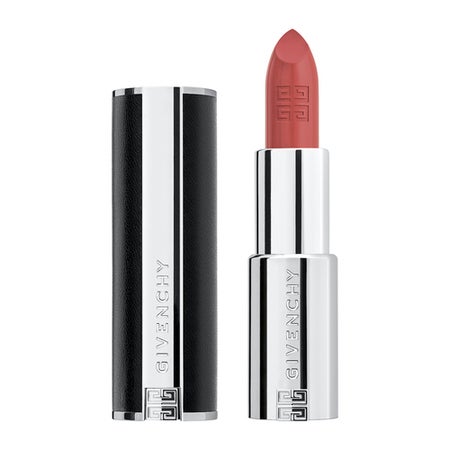 Givenchy Le Rouge Interdit Intense Silk Lippenstift