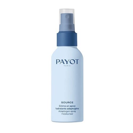 Payot Source Adaptogen Moisturizing Spray per il viso 40 ml