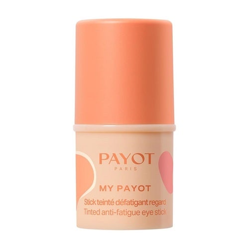 Payot My Payot Tinted 3-in-1 Anti-Fatigue Stick