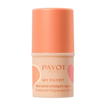 Payot My Payot Tinted 3-in-1 Anti-Fatigue Stick 4.5 g