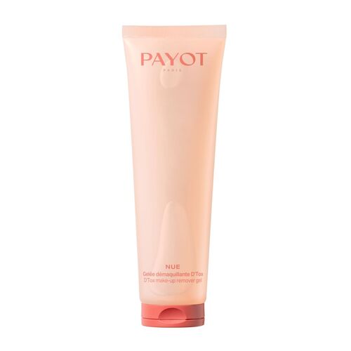 Payot Nue D'Tox 2-in-1 Cleansing gel