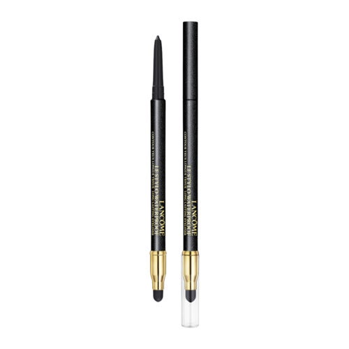 Lancôme Le Stylo Waterproof Kajalstifte