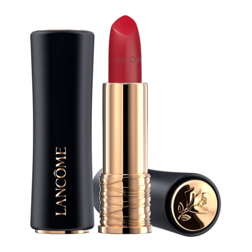 Lancôme L'absolu Rouge Drama Matte Rossetto