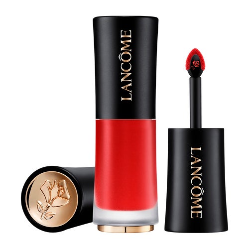 Lancôme L'absolu Drama Ink Lipstick