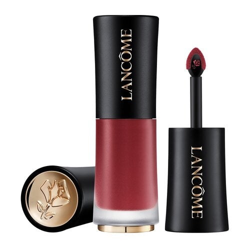 Lancôme L'absolu Drama Ink Lipstick