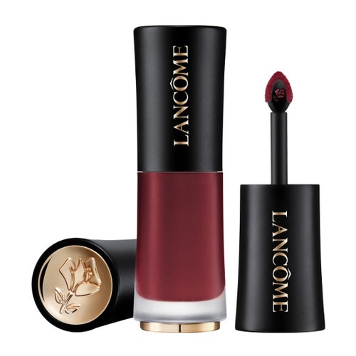 Lancôme L'absolu Drama Ink Rouge à lèvres