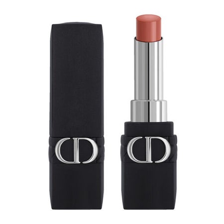 Dior Rouge Dior Forever Rossetto