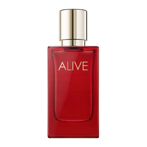 Hugo Boss Alive Perfume