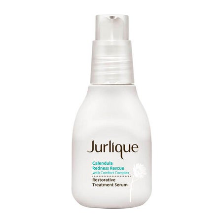 Jurlique Calendula Restorative Treatment Serum 30 ml