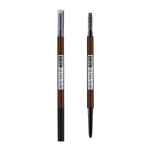 Maybelline Brow Ultra Slim