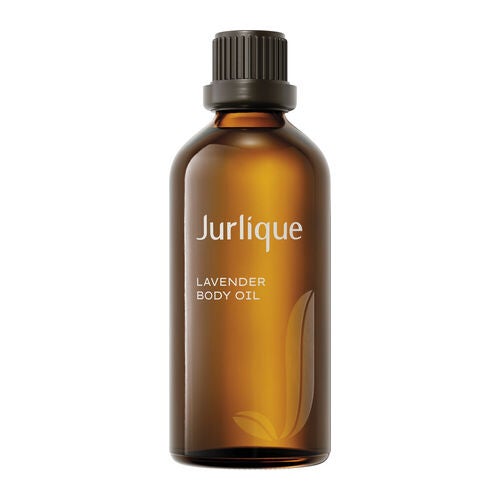 Jurlique Lavender Body Oil