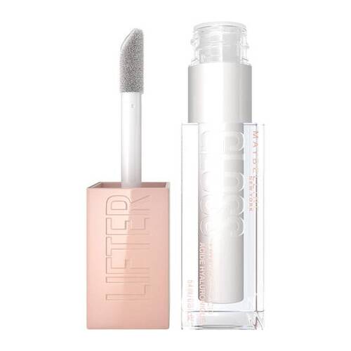 Maybelline Lifter Gloss Brillant à lèvres