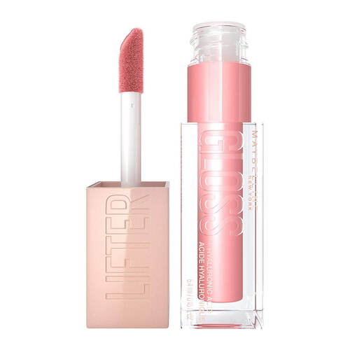 Maybelline Lifter Gloss Brillant à lèvres