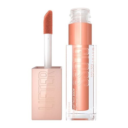 Maybelline Lifter Gloss Lipgloss