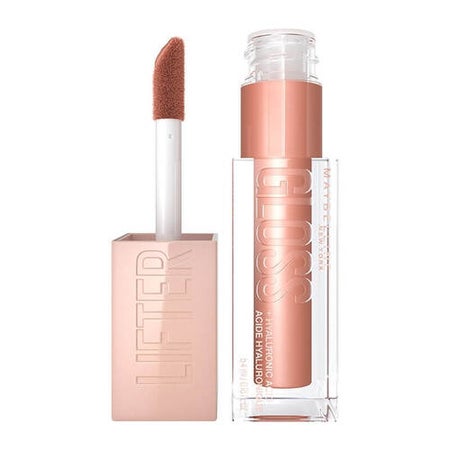 Maybelline Lifter Gloss Lucidalabbra