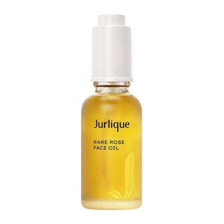 Jurlique Rare Rose Face Oil