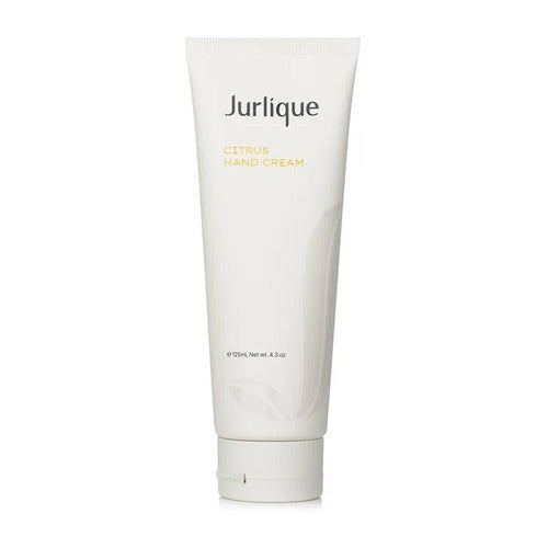 Jurlique Citrus Hand Cream