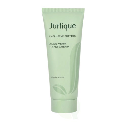 Jurlique Aloe Vera Hand Cream