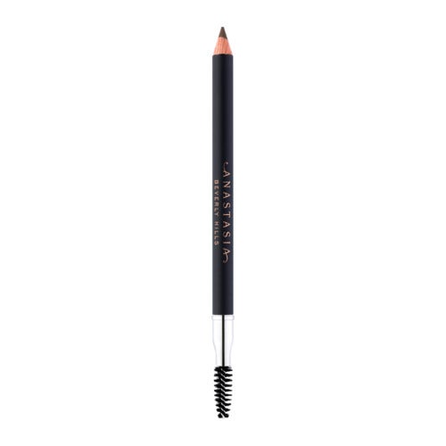 Anastasia Beverly Hills Perfect Brow Pencil